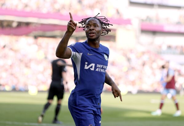 Chelsea burnley what channel 2025